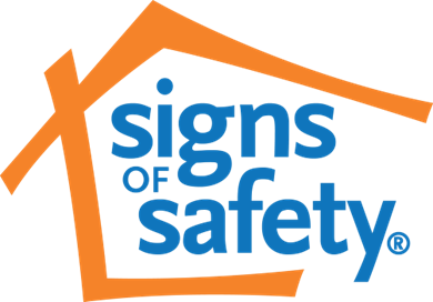 Signs of Safety